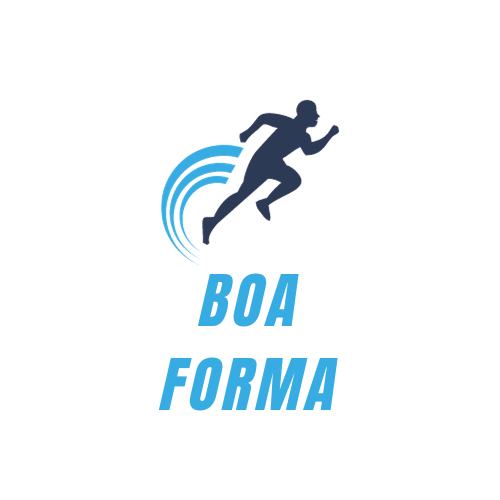 Blog Boa Forma